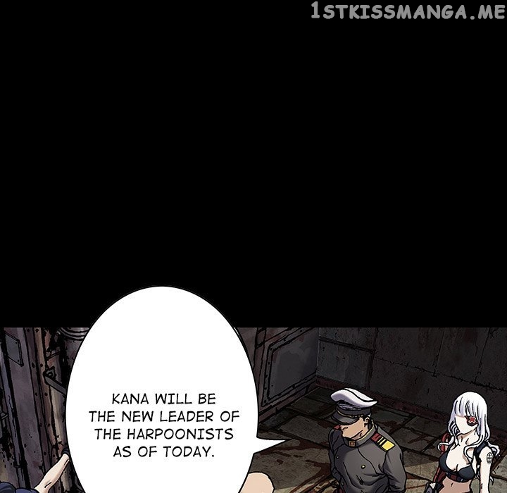 Leviathan, Chapter 120 image 061
